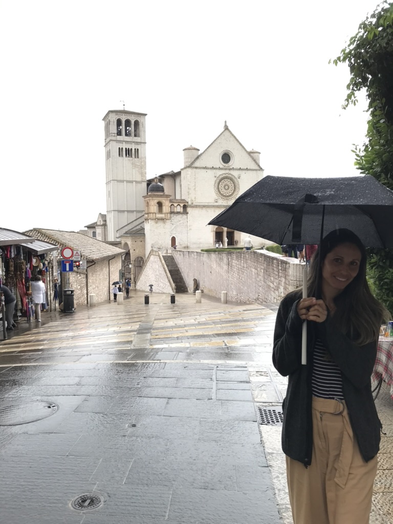 Italy