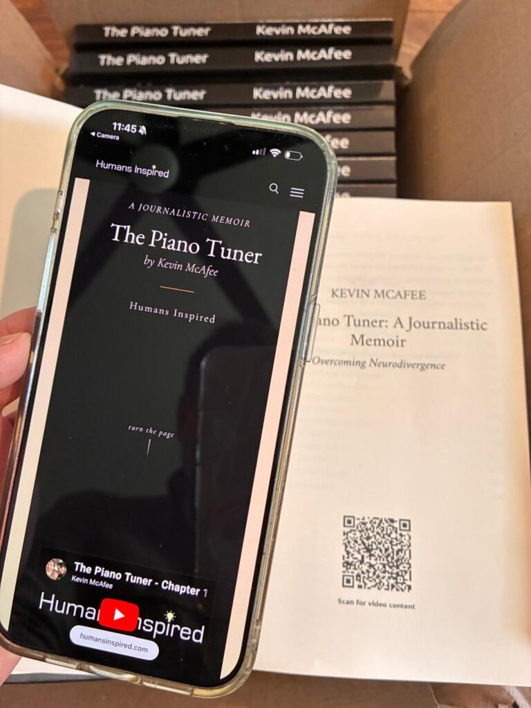 Piano tuning