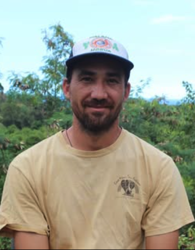 Hawaii, Food Sovereignty, and the Radical Vision of Solution